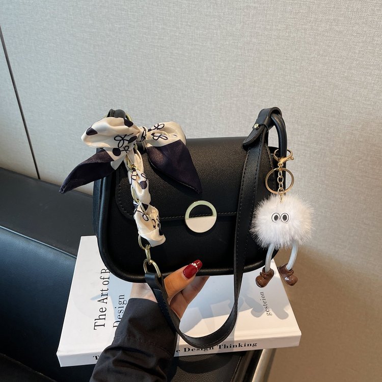 CKCN8LHGBKMLPXHSRZJW-颜色 (1).jpg-主图3