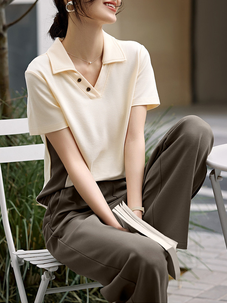 主图3