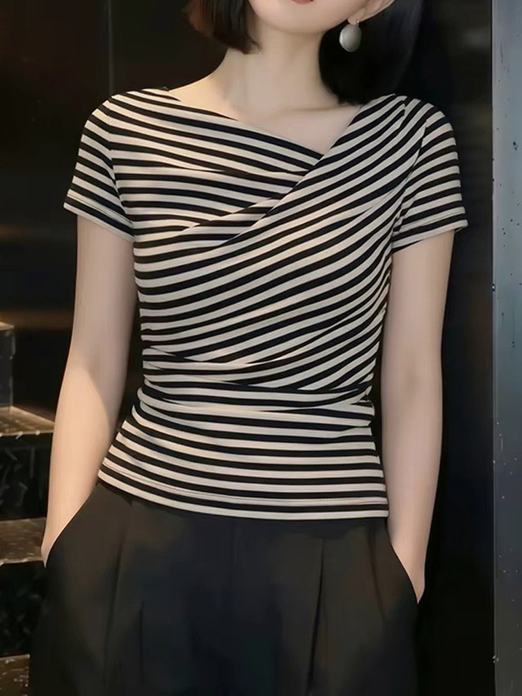主图1