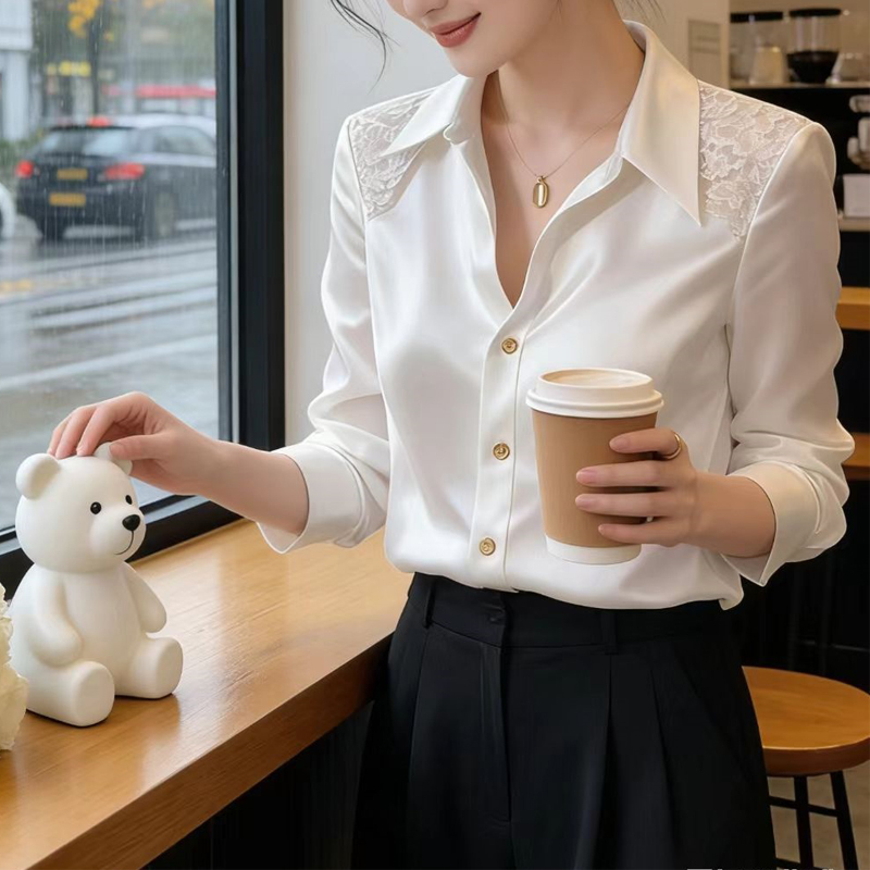 主图2