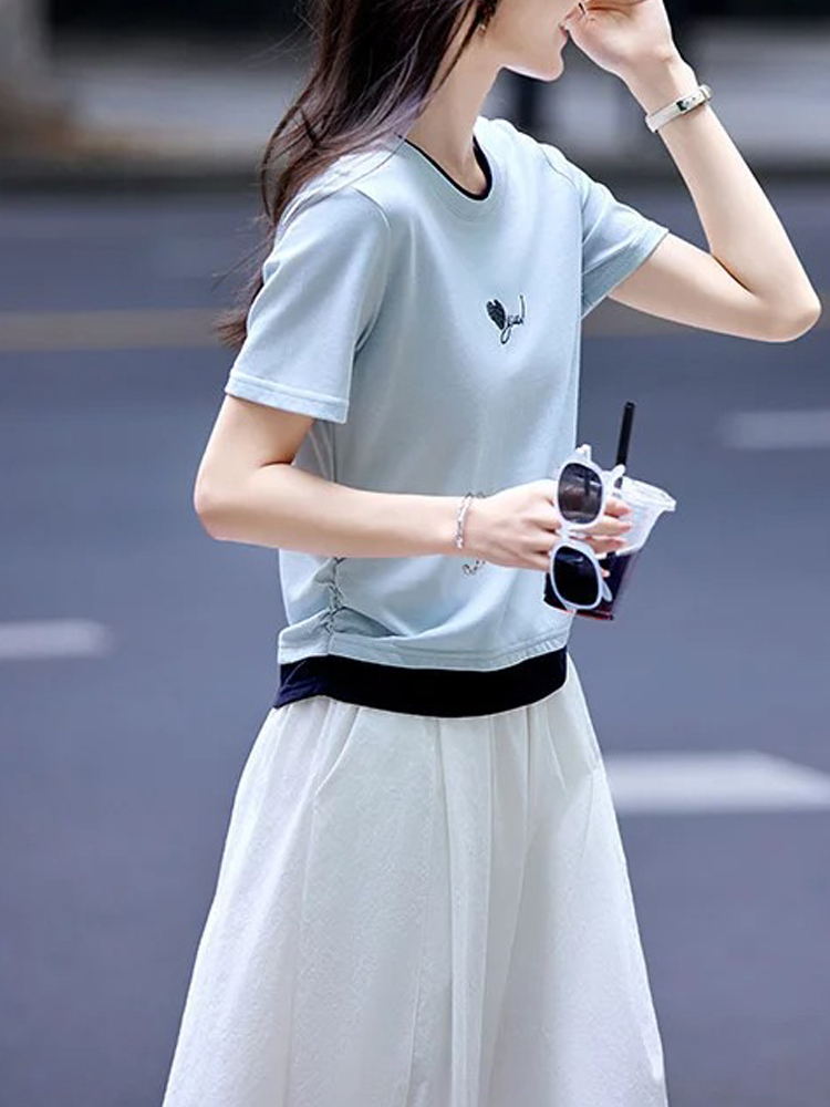 主图2