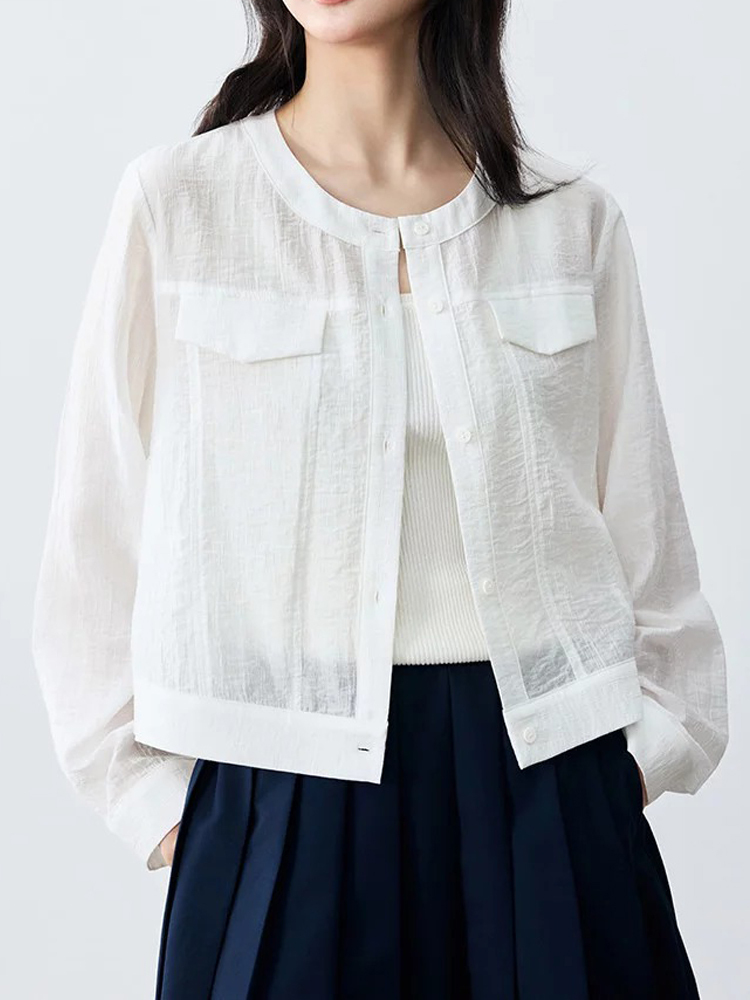 主图1