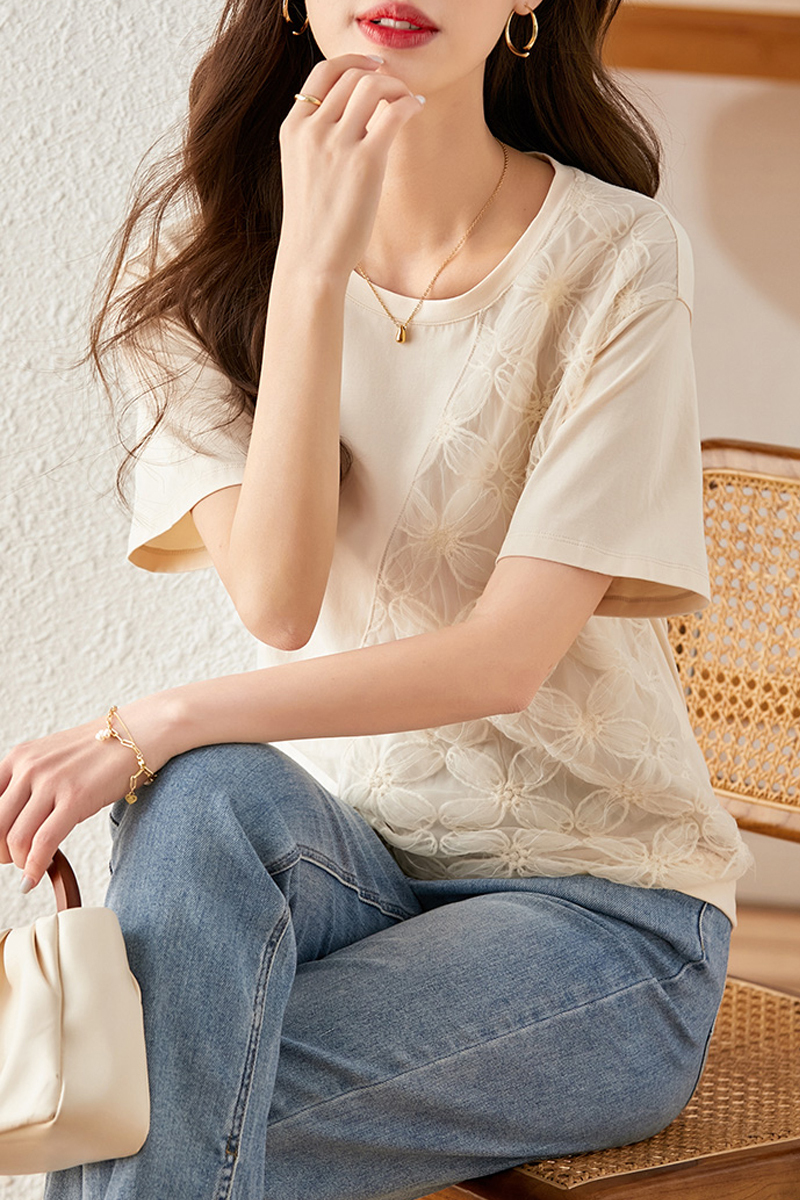 主图6