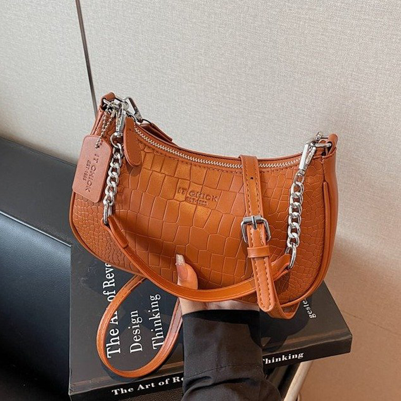 87HJCBPTHB6KGNWLWX6S-A1.jpg-主图0