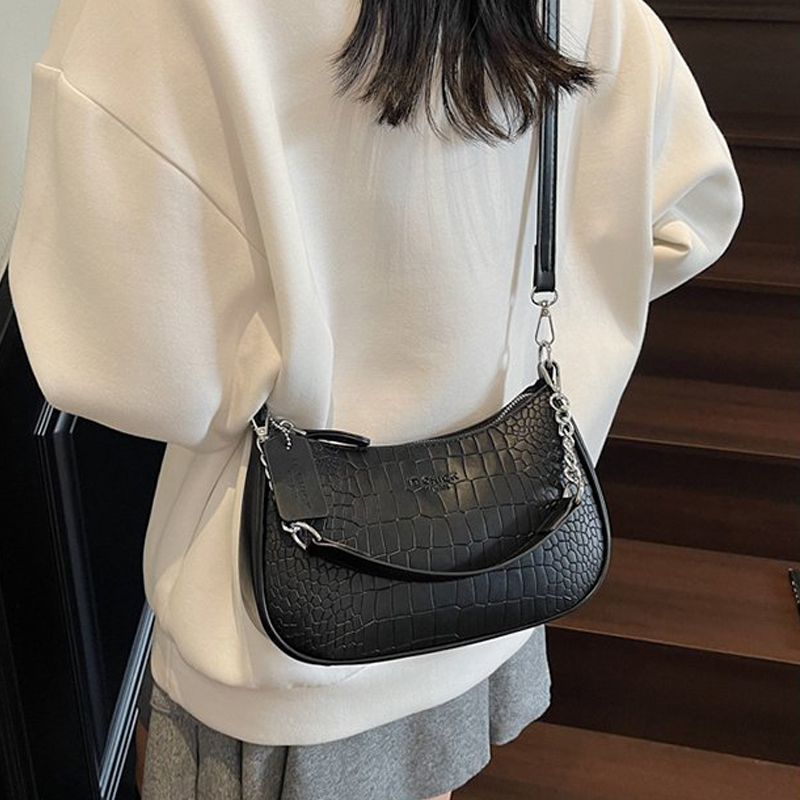 87HJCBPTHB6KGNWLWX6S-A6.jpg-主图5