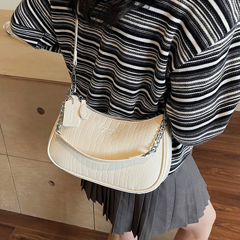 87HJCBPTHB6KGNWLWX6S-A7.jpg-主图6