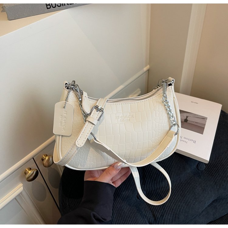 87HJCBPTHB6KGNWLWX6S-D (2).jpg-主图8