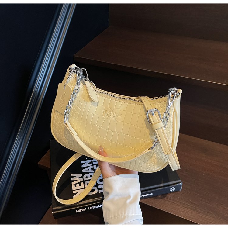 87HJCBPTHB6KGNWLWX6S-D (3).jpg-主图9