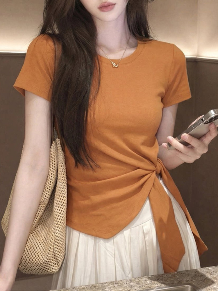 主图2