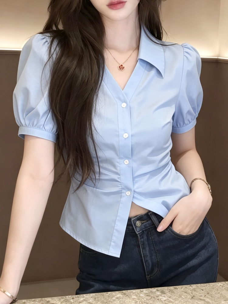主图5