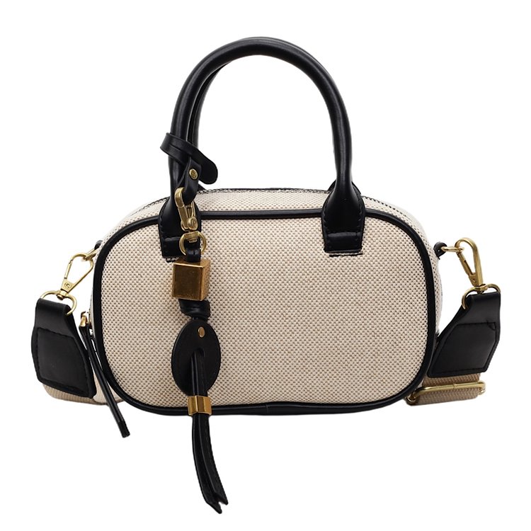 WLAURMH3LS8VLZTHW666-颜色 (4).jpg-主图8