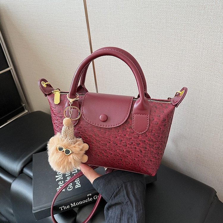 2KQV6NVP9EMBQM2J8SDW-A9.jpg-主图8