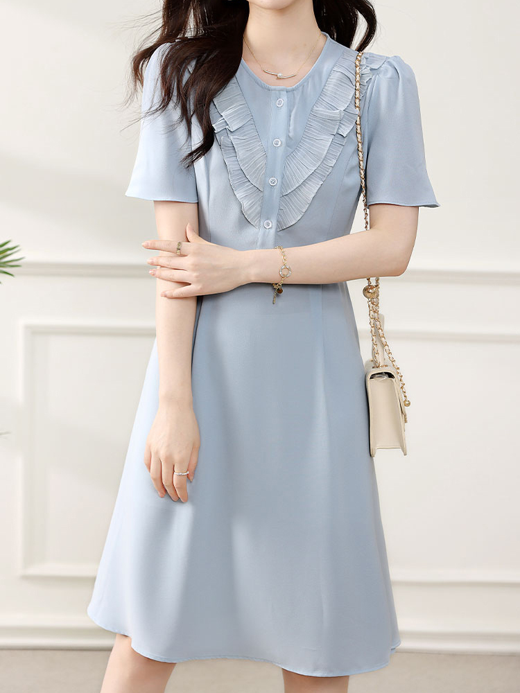 主图1