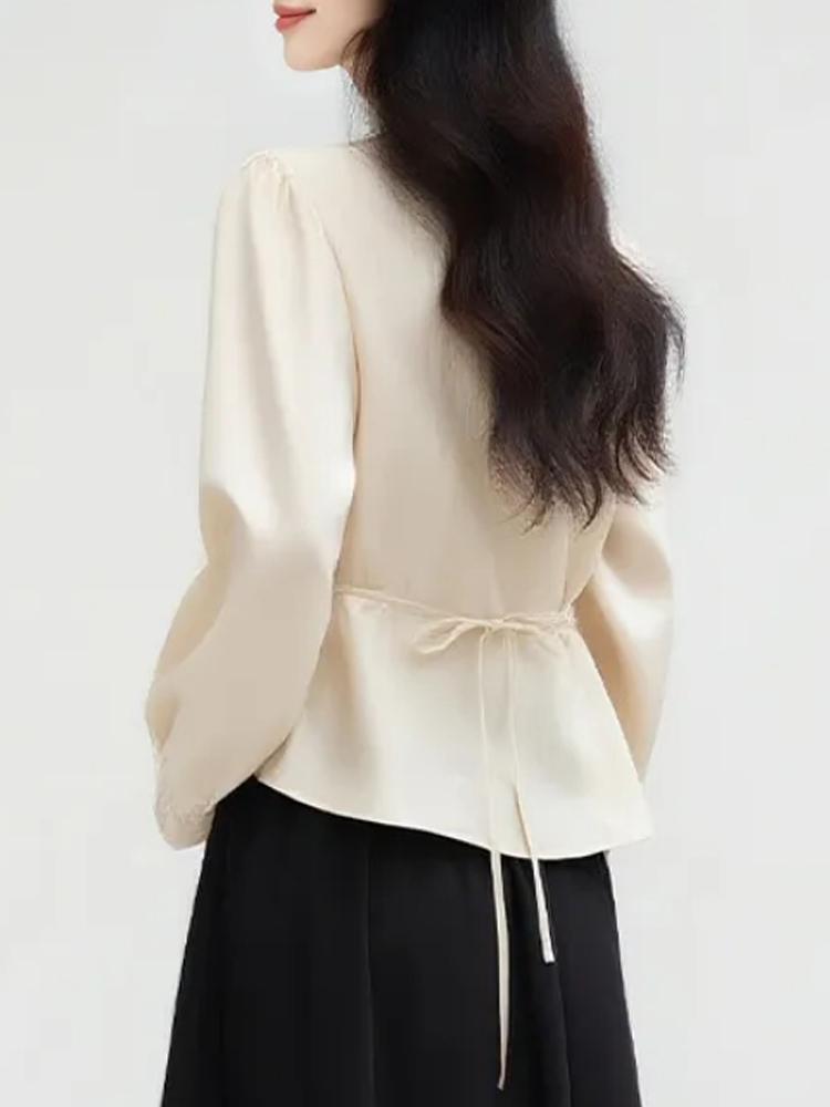 主图6