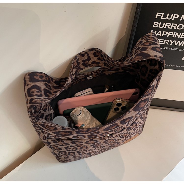 8DHZJGC6QUPEU94UKN9W-B (2).jpg-主图3