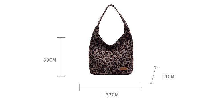 8DHZJGC6QUPEU94UKN9W-F.jpg-主图8