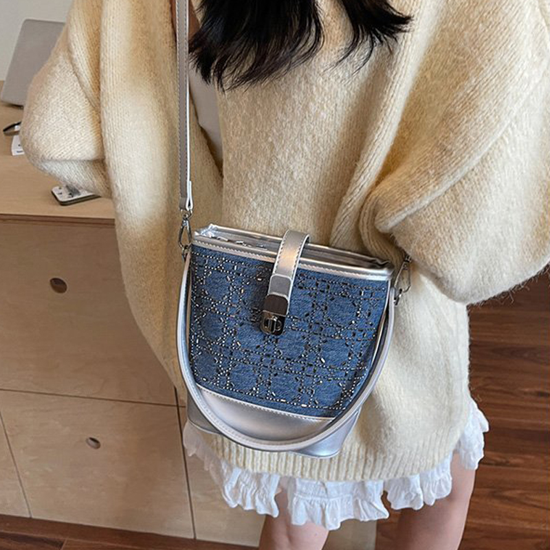 8R2XKUWMNEE7UVZ6HNQ6-A1.jpg-主图0