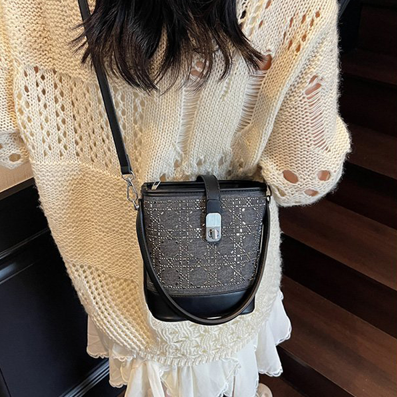 8R2XKUWMNEE7UVZ6HNQ6-A2.jpg-主图1