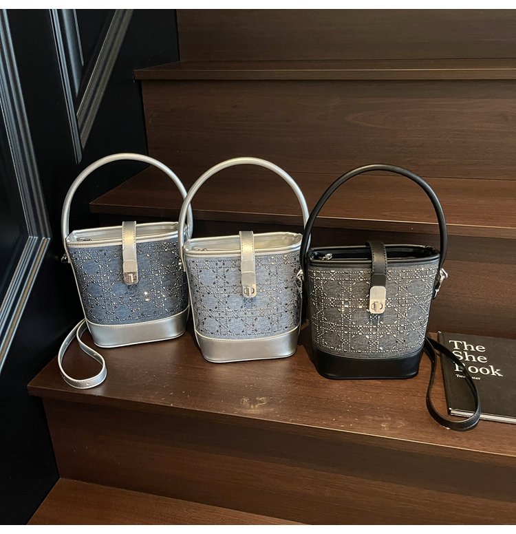 8R2XKUWMNEE7UVZ6HNQ6-B (1).jpg-主图3