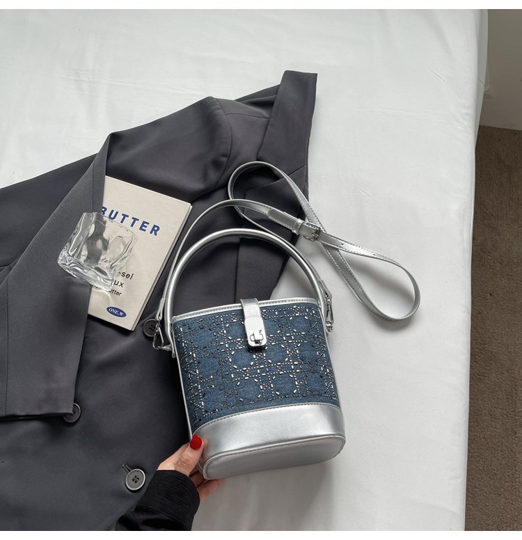 8R2XKUWMNEE7UVZ6HNQ6-B (3).jpg-主图5