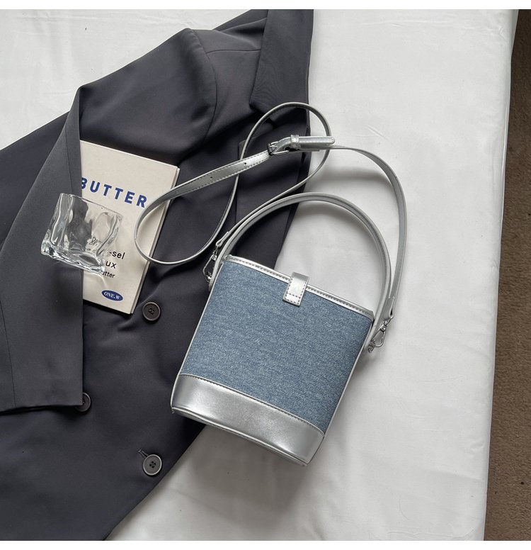 8R2XKUWMNEE7UVZ6HNQ6-B (4).jpg-主图6