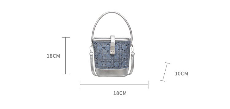 8R2XKUWMNEE7UVZ6HNQ6-C.jpg-主图7