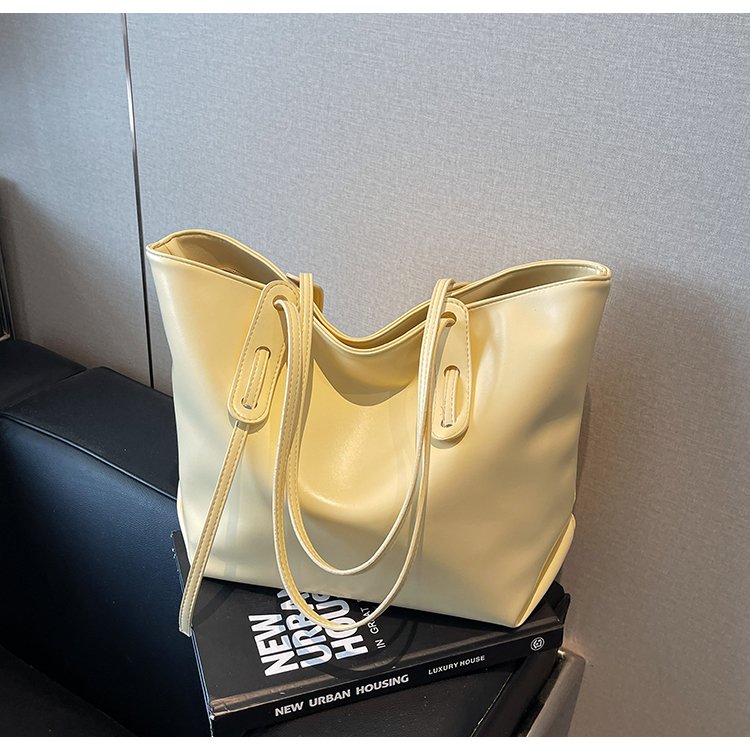 7W7GLU9BSKUUTFY4H9VA-B (2).jpg-主图3