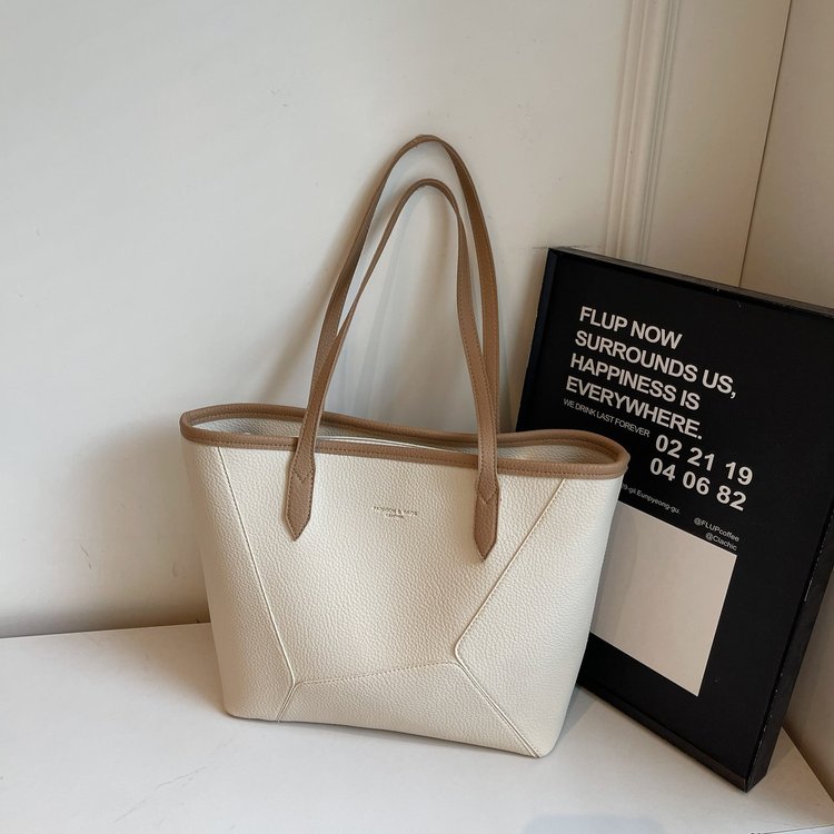 5YHHUKHCTS3P3LABP5NW-颜色 (1).jpg-主图6