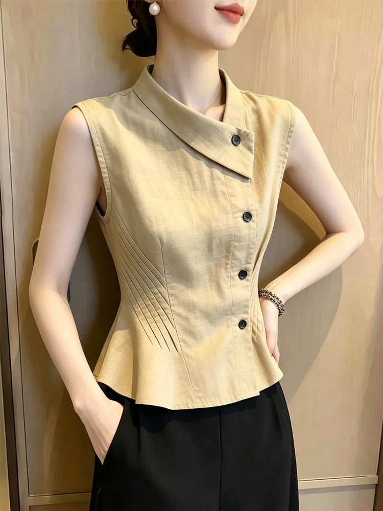 主图3