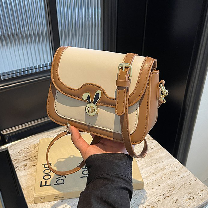 1VJLGEG2JNJZGREV5Q66-A2.jpg-主图1