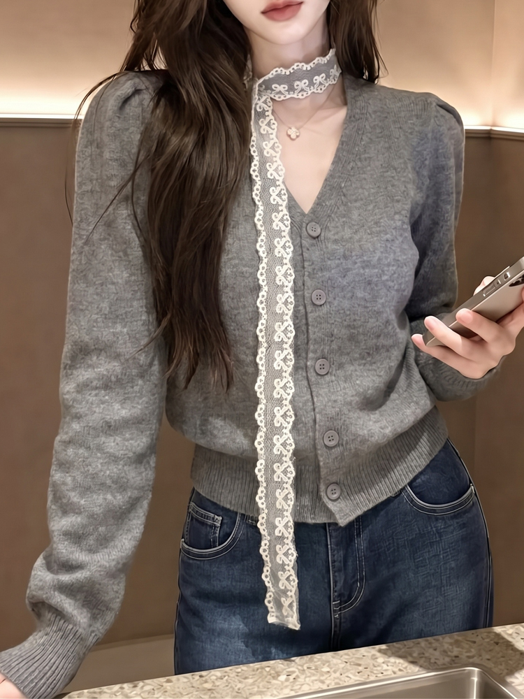 主图1
