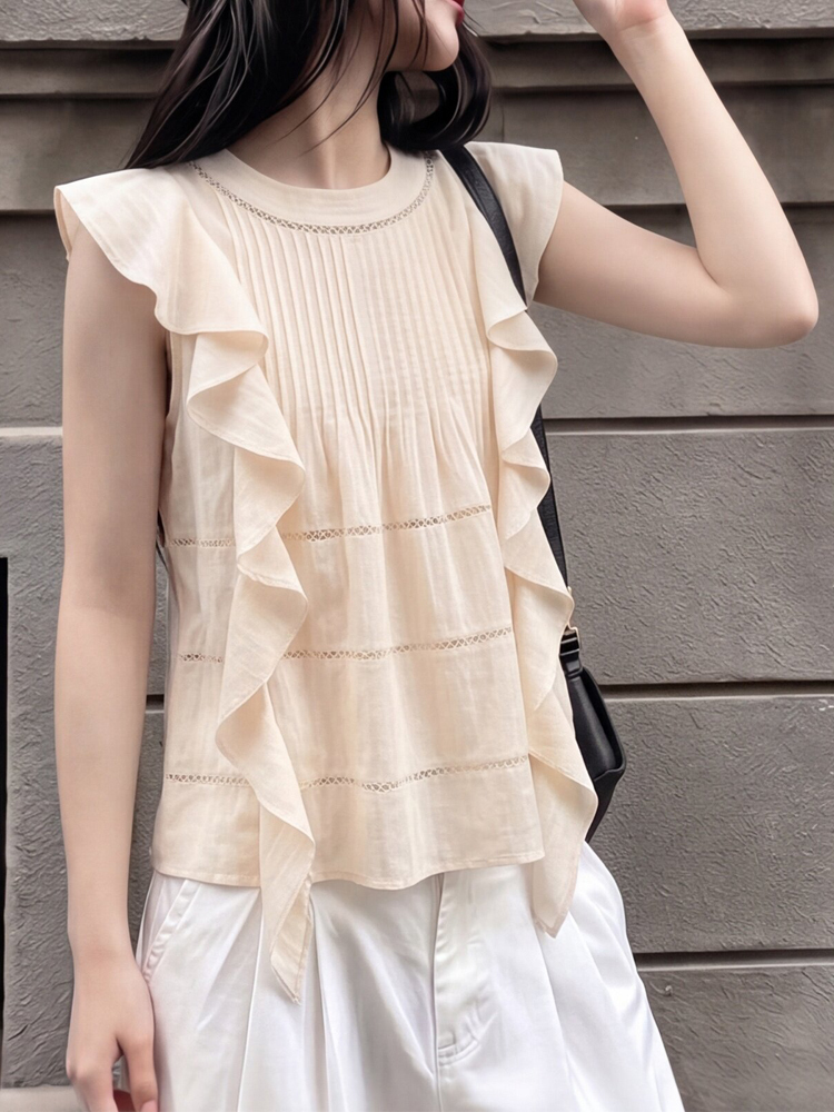 主图4