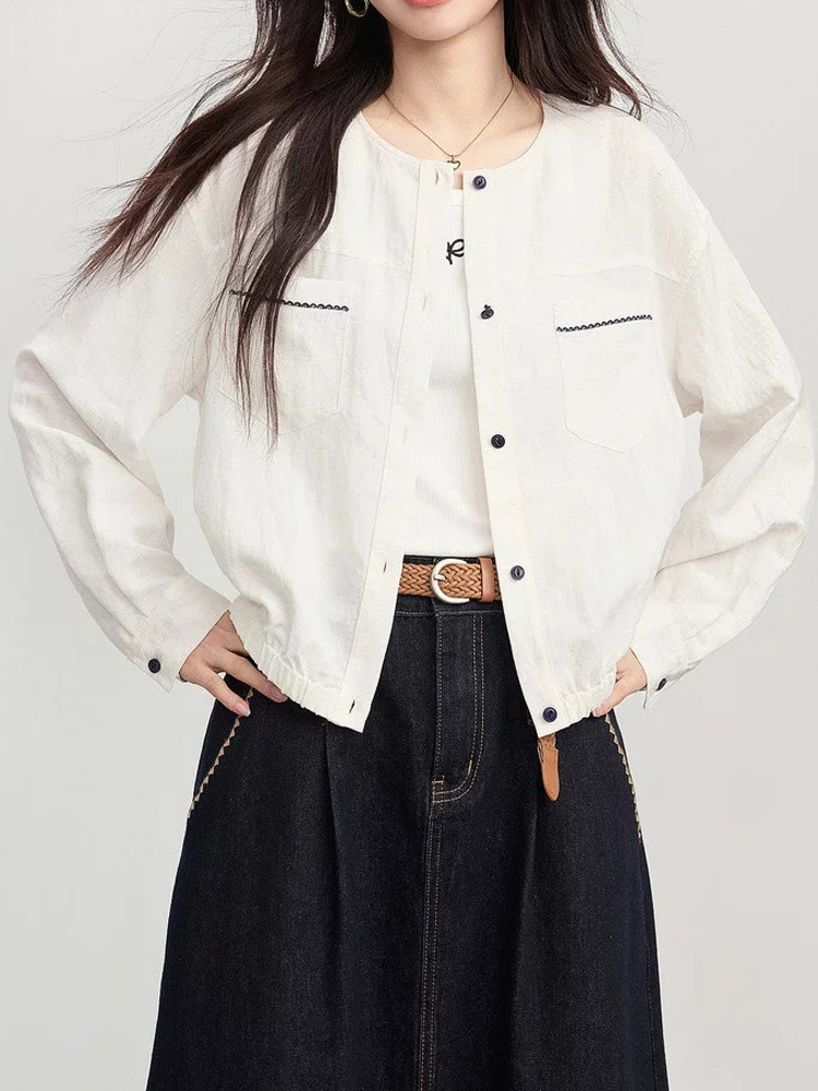 主图3