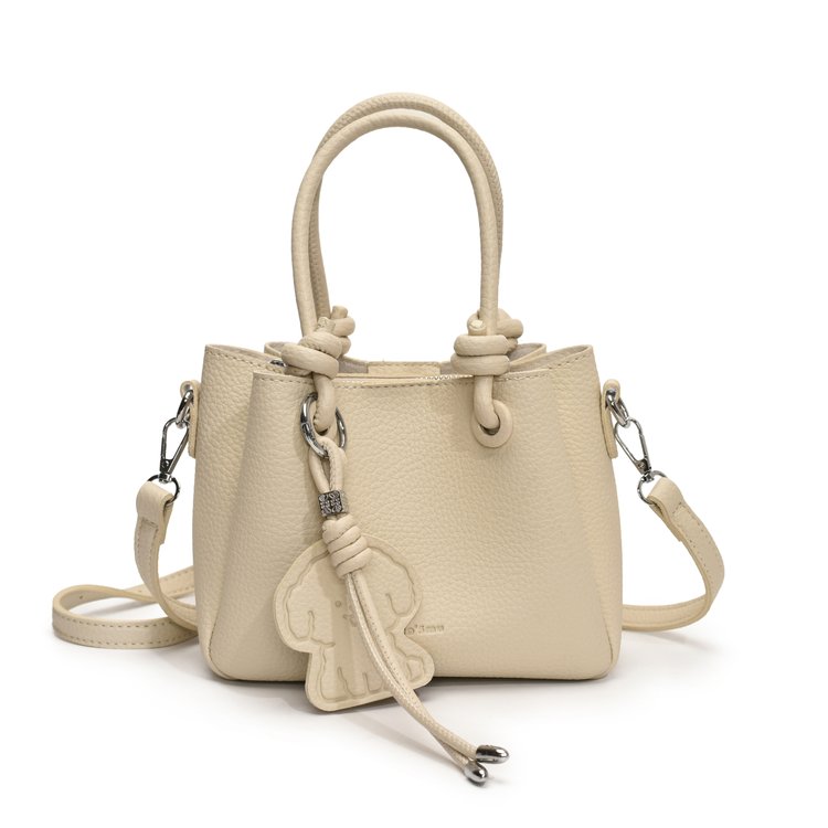 Handbag, female dual-purpose bag, cross-body bag&DJBE6ZJKFYK6