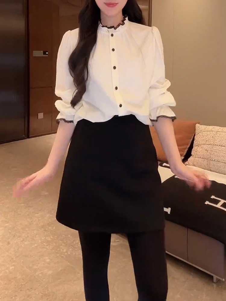 主图1