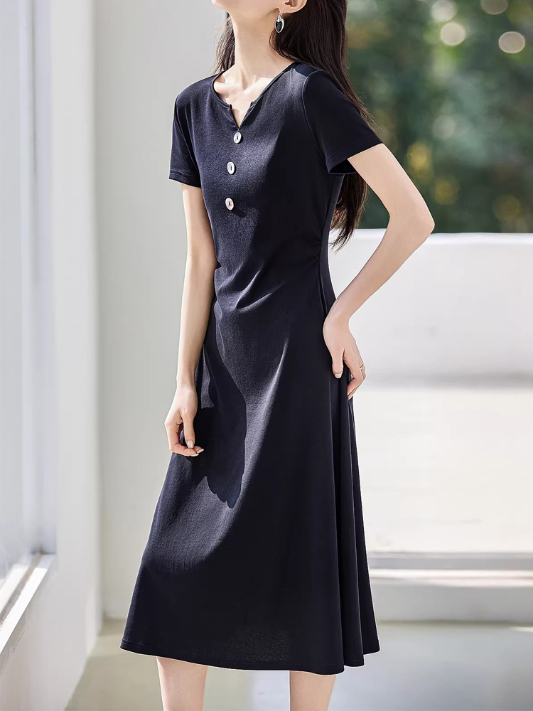 主图2