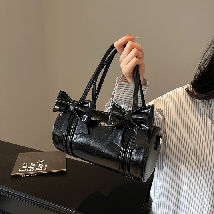 EAKXHLE9XZGLMNH7SDZC-颜色 (2).jpg-主图7