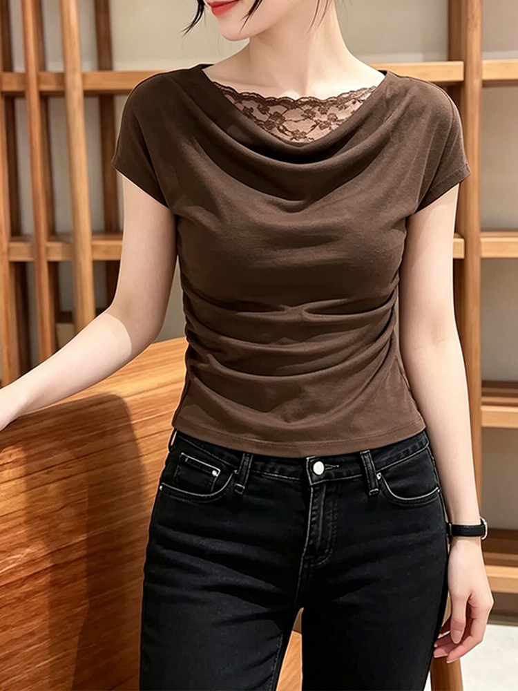 主图1
