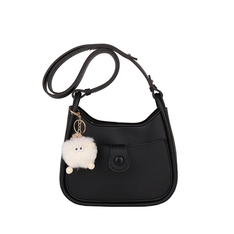 New women's shoulder bag&Q989W6O9FLIJ