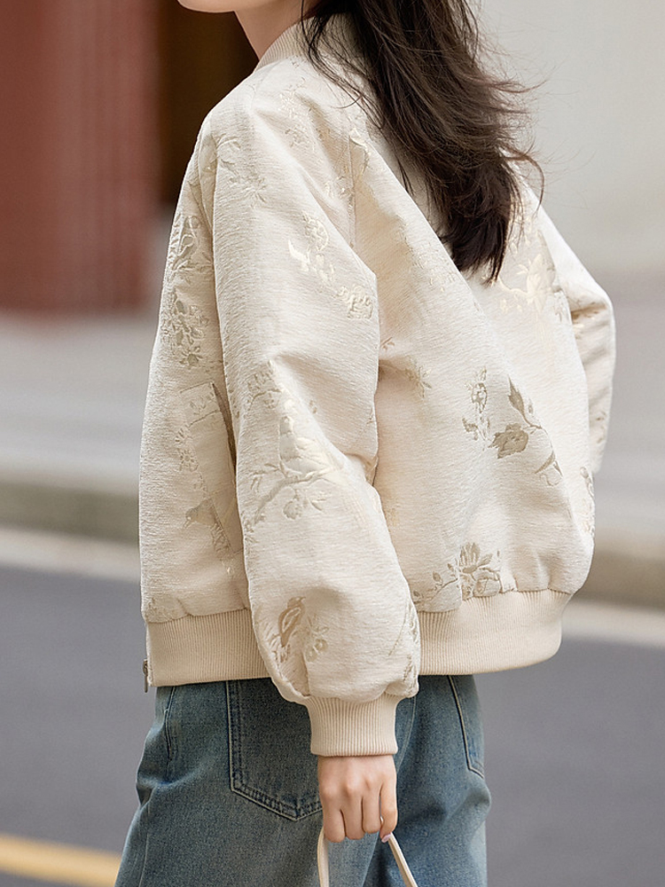 主图4