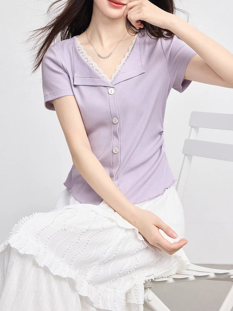 主图5