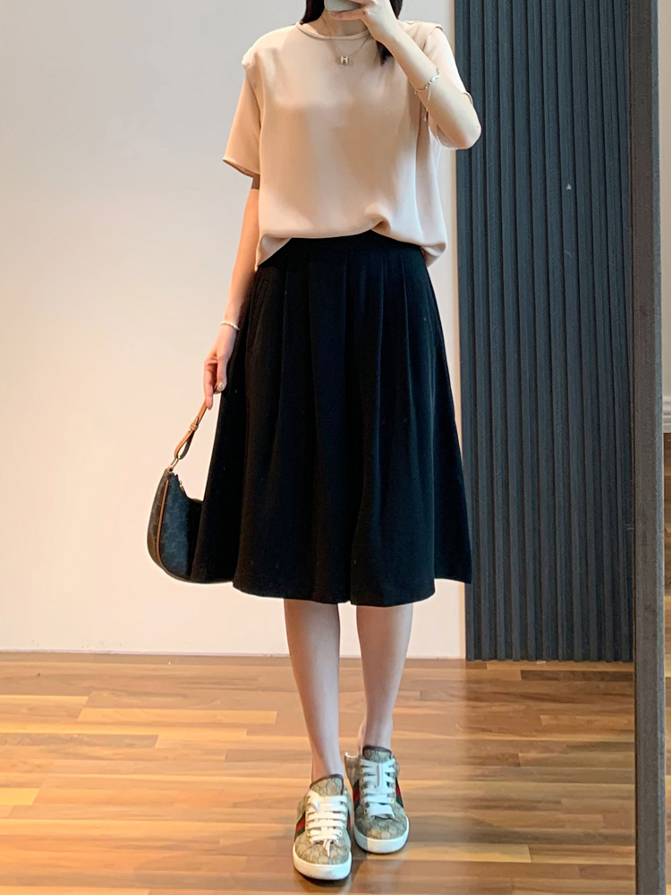 主图6