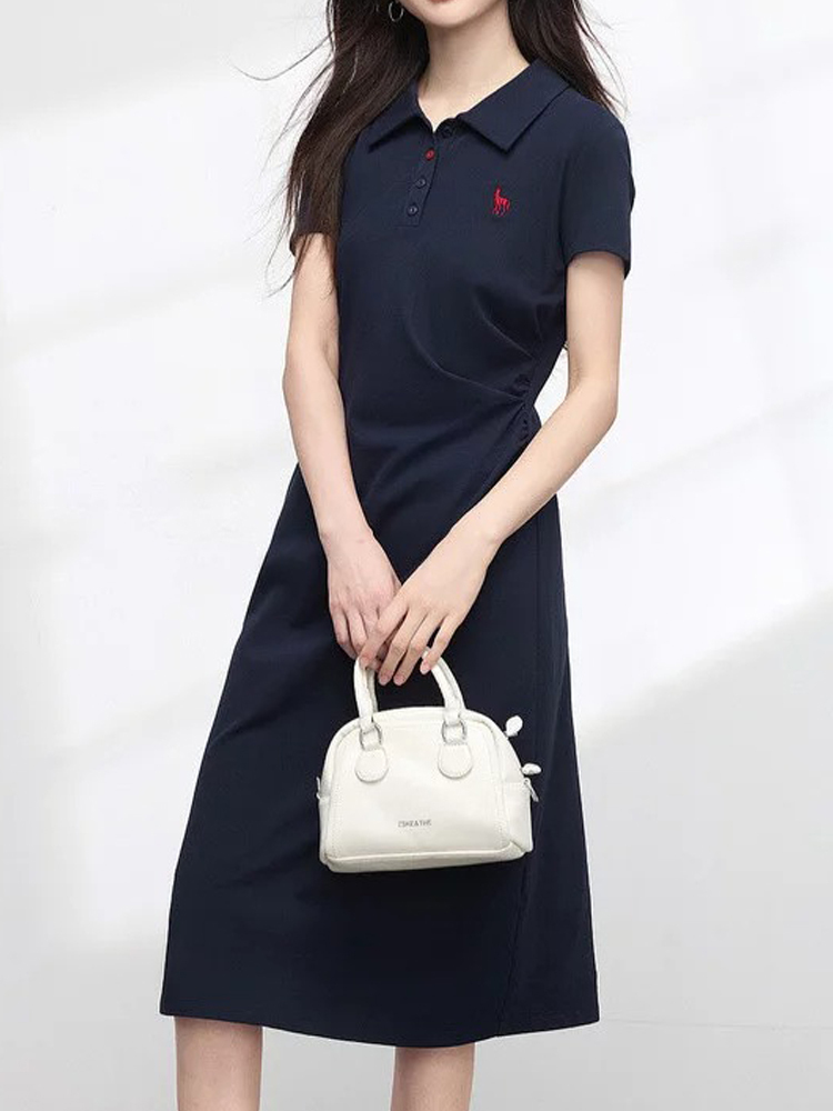 主图1