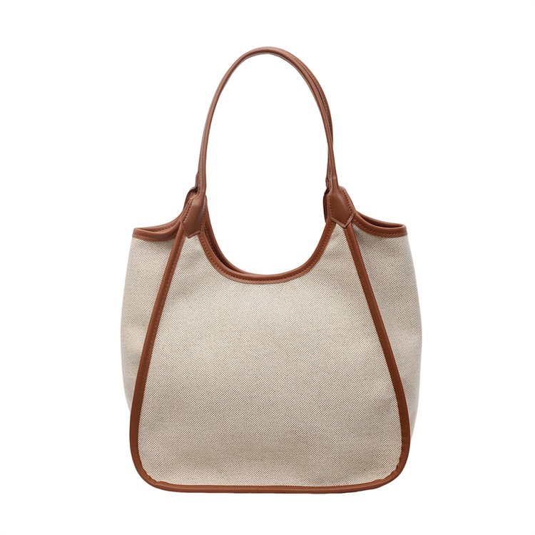 BZUJSRMNYMBJ6DCPF8A6-颜色 (1).jpg-主图12