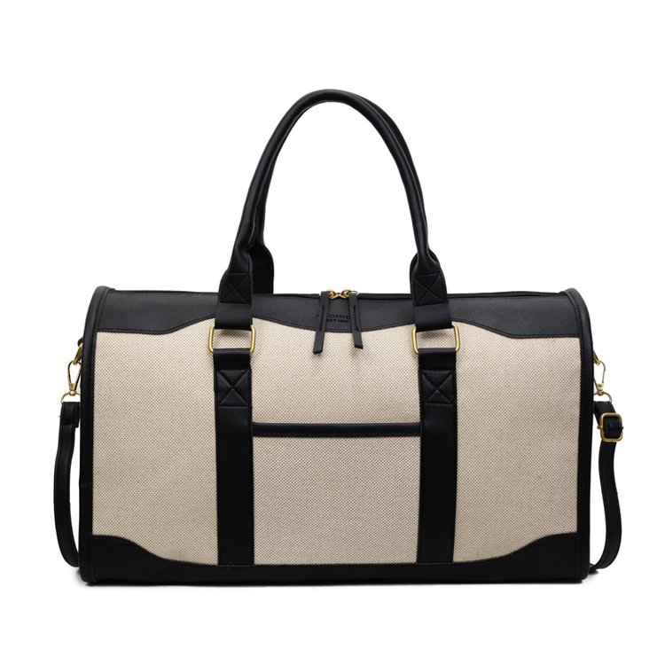 DKBM6QAHEA3FZVW1FSA6-颜色 (2).jpg-主图13