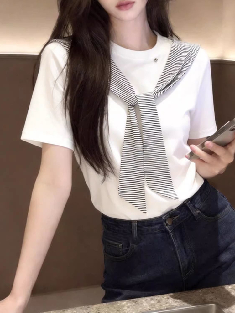主图1