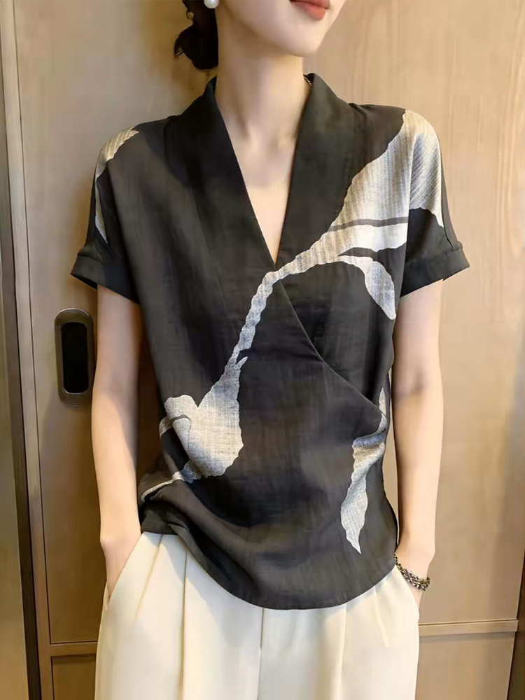 主图1