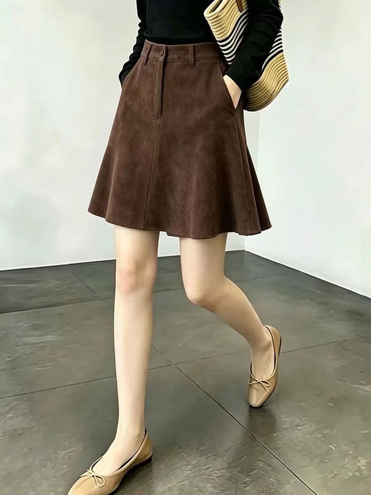 主图1