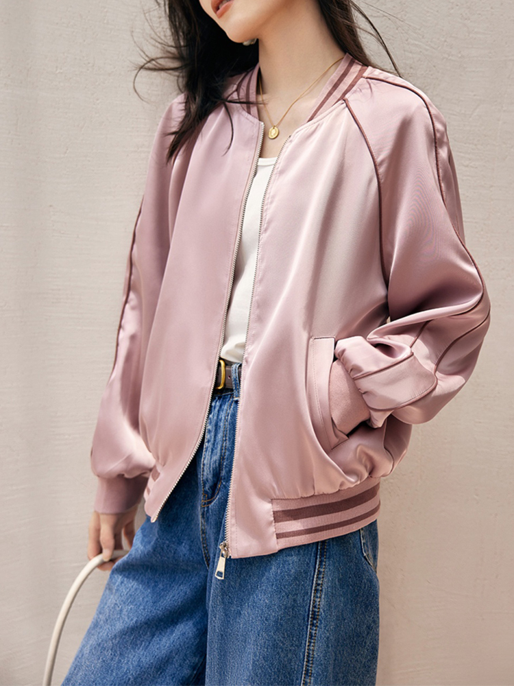 主图5