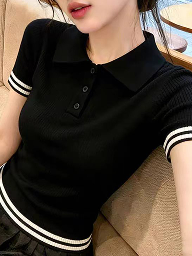 主图1